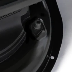 Alpina AT3 98 A Traktor ogrodowy spalinowy (6.5 kW, 4500 m², Manual) - 2T0510404/A22