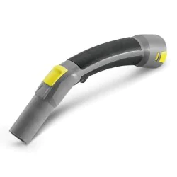 Karcher T 7/1 Classic Profesjonalny odkurzacz jednofunkcyjny do pracy na sucho (850 W, 7 l) - 1.527-191.0