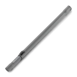 Karcher T 7/1 Classic Profesjonalny odkurzacz jednofunkcyjny do pracy na sucho (850 W, 7 l) - 1.527-191.0
