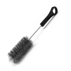 Karcher FCV 3 Mop elektryczny z funkcją odkurzania (0.16 kW, 24 cm, 30 min) - 1.056-122.0