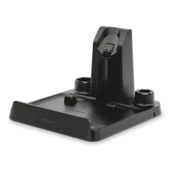 Karcher FCV 3 Mop elektryczny z funkcją odkurzania (0.16 kW, 24 cm, 30 min) - 1.056-122.0
