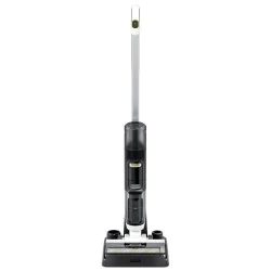 Karcher FCV 3 Mop elektryczny z funkcją odkurzania (0.16 kW, 24 cm, 30 min) - 1.056-122.0
