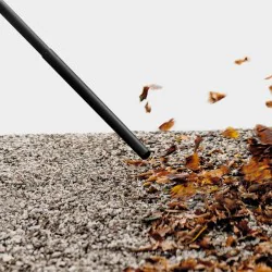 Karcher WD 4 V-20/5/22 (1100W, 20l, 5m) Odkurzacz warsztatowy - 1.628-209.0