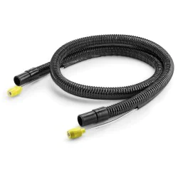 Karcher Puzzi 8/1 Re!Plast Go!Further Odkurzacz piorący (1200 W, 18 m²/h, 270 mbar, 8 l) - 1.100-249.0