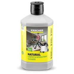 Odkurzacz piorący KARCHER SE 3 Compact Home N1 (500 W, 1.7l/2.9l, 3,6m) OUTLET