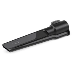 Odkurzacz piorący KARCHER SE 3 Compact Home N1 (500 W, 1.7l/2.9l, 3,6m) OUTLET