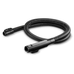 Odkurzacz piorący KARCHER SE 3 Compact Home N1 (500 W, 1.7l/2.9l, 3,6m) OUTLET