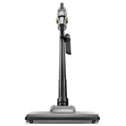 Karcher LVS 1/1 Bp Akumulatorowy odkurzacz pionowy (230 W, HEPA 13) - 1.394-110.0