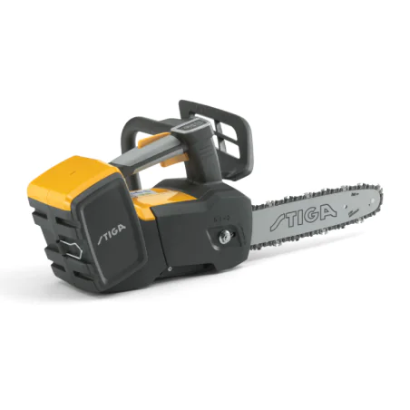 Pilarka akumulatorowa Stiga PR 700e (12", 1 kW) OUTLET