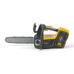 Pilarka akumulatorowa Stiga PR 700e (12", 1 kW) OUTLET