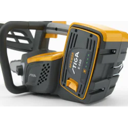 Pilarka akumulatorowa Stiga PR 700e (12", 1 kW) OUTLET