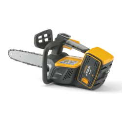 Pilarka akumulatorowa Stiga PR 700e (12", 1 kW) OUTLET