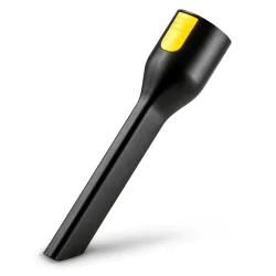 Karcher LVS 1/2 Bp Akumulatorowy odkurzacz pionowy (350 W, HEPA 13) - 1.394-112.0