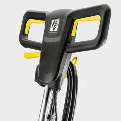 Karcher BDS 43/DUO C Szorowarka jednotarczowa sieciowa (430 mm) - 1.291-250.0