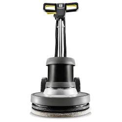 Karcher BDS 43/DUO C Szorowarka jednotarczowa sieciowa (430 mm) - 1.291-250.0
