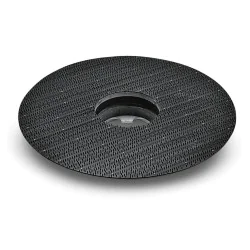 Karcher BDS 43/DUO C Szorowarka jednotarczowa sieciowa (430 mm) - 1.291-250.0