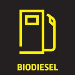 Karcher HG 64 Podgrzewacz wody do myjek ciśnieniowych (64 kW, 80°C) - 1.030-510.0 Karcher HG 64 Podgrzewacz wody do myjek ciśnieniowych (64 kW, 80°C) - 1.030-510.0