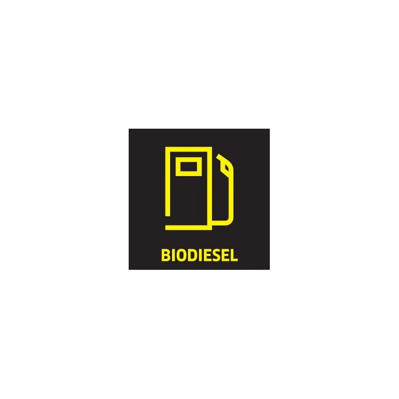 Karcher HG 64 Podgrzewacz wody do myjek ciśnieniowych (64 kW, 80°C) - 1.030-510.0 Karcher HG 64 Podgrzewacz wody do myjek ciśnieniowych (64 kW, 80°C) - 1.030-510.0