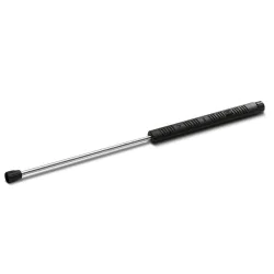 Karcher HG 64 Podgrzewacz wody do myjek ciśnieniowych (64 kW, 80°C) - 1.030-510.0 Karcher HG 64 Podgrzewacz wody do myjek ciśnieniowych (64 kW, 80°C) - 1.030-510.0