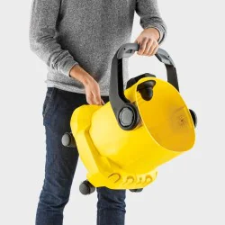 KARCHER WD 5 V-25/5/22 (1200W, 25l) Odkurzacz Uniwersalny 1.628-300.0