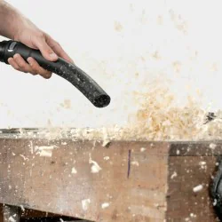 KARCHER WD 5 V-25/5/22 (1200W, 25l) Odkurzacz Uniwersalny 1.628-300.0