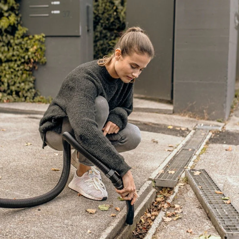 KARCHER WD 5 V-25/5/22 (1200W, 25l) Odkurzacz Uniwersalny 1.628-300.0