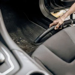 KARCHER WD 5 V-25/5/22 (1200W, 25l) Odkurzacz Uniwersalny 1.628-300.0