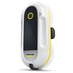 Karcher RCW 2 Robot do mycia okien (50 m², 5000 Pa, 3 min/m²) - 1.269-210.0