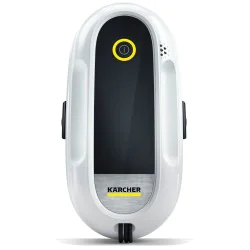 Karcher RCW 2 Robot do mycia okien (50 m², 5000 Pa, 3 min/m²) - 1.269-210.0