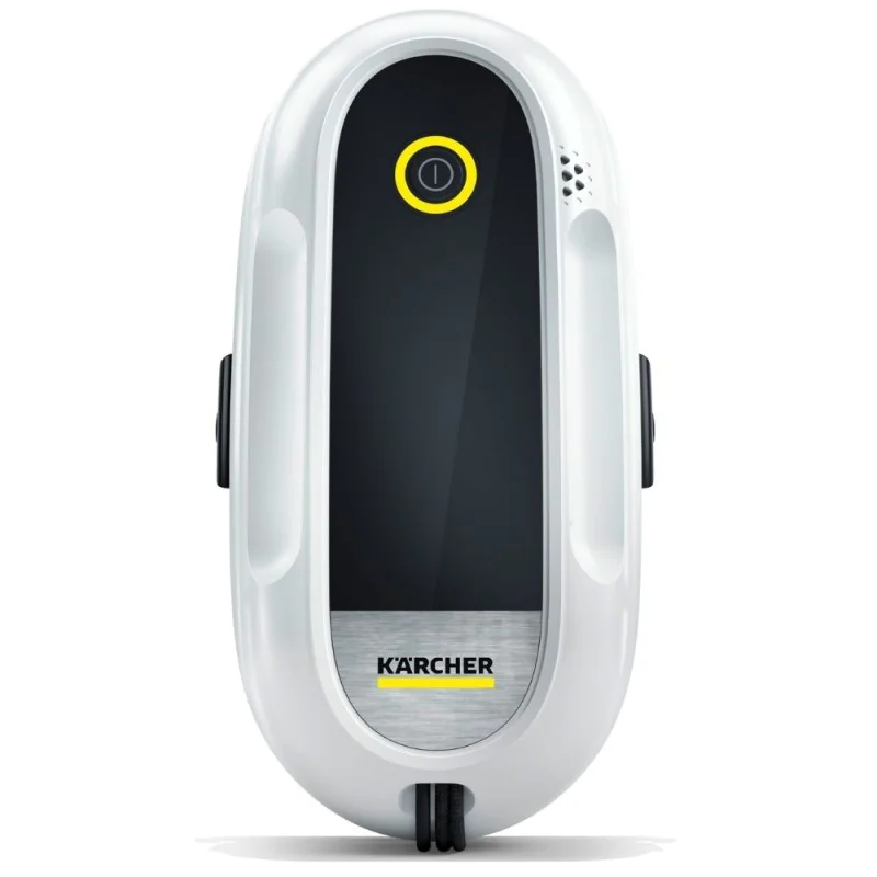 Karcher RCW 2 Robot do mycia okien (50 m², 5000 Pa, 3 min/m²) - 1.269-210.0