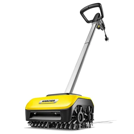 Karcher PCL 6 Urządzenie Do Czyszczenia Tarasów i Patio 1.644-020.0