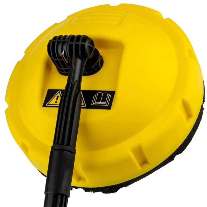 Lavor Ninja Plus 140 Myjka ciśnieniowa (140 bar, 1900 W) - 8.092.0060C