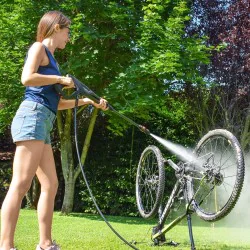 Lavor IKON 200 Extreme Myjka ciśnieniowa (200 bar, 300 l/h) - 36059-00092