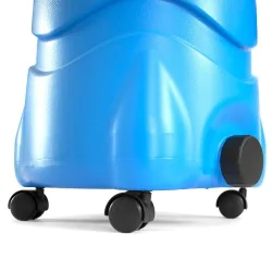 Lavor Swimmy Odkurzacz basenowy sucho-mokro (1600 W, 30 l, 7.5 m) - 40013-00001