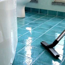 Lavor Swimmy Odkurzacz basenowy sucho-mokro (1600 W, 30 l, 7.5 m) - 40013-00001