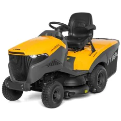 Stiga Estate 9102 W (12,65 kW 8500 m² Automat) Traktor ogrodowy spalinowy 2T0990381/ST1 Stiga Estate 9102 W (12,65 kW 8500 m² Automat) Traktor ogrodowy spalinowy 2T0990381/ST1