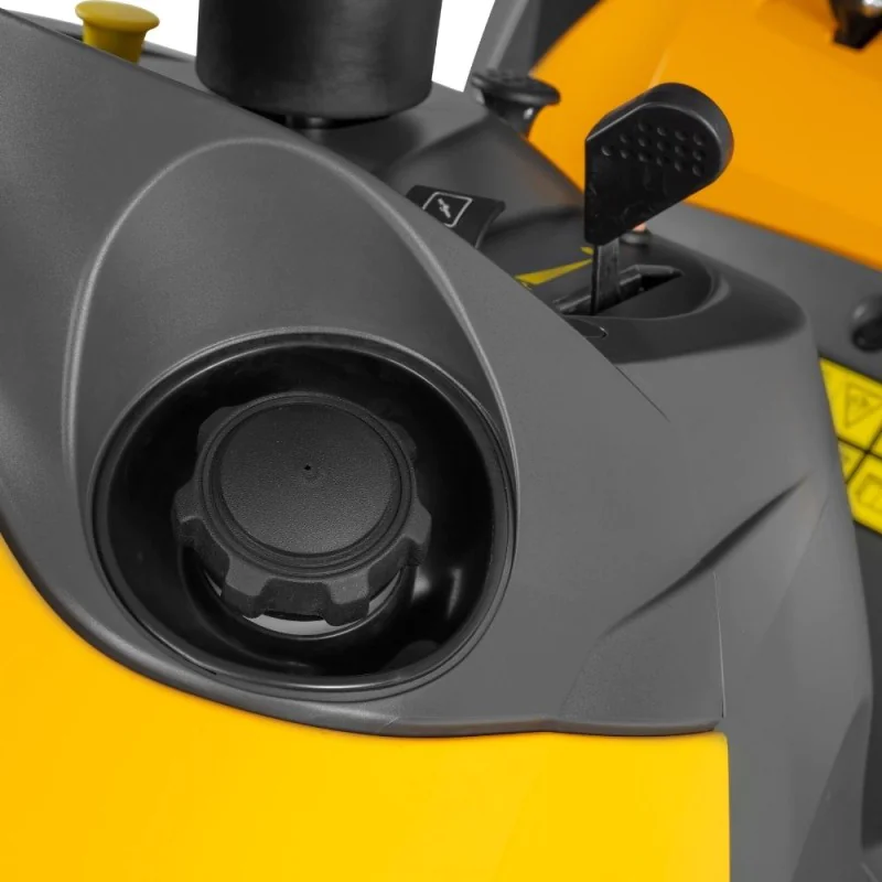 Stiga Estate 9102 W (12,65 kW 8500 m² Automat) Traktor ogrodowy spalinowy 2T0990381/ST1 Stiga Estate 9102 W (12,65 kW 8500 m² Automat) Traktor ogrodowy spalinowy 2T0990381/ST1