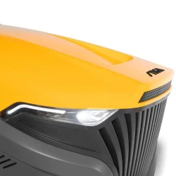 Stiga Estate 9102 W (12,65 kW 8500 m² Automat) Traktor ogrodowy spalinowy 2T0990381/ST1 Stiga Estate 9102 W (12,65 kW 8500 m² Automat) Traktor ogrodowy spalinowy 2T0990381/ST1