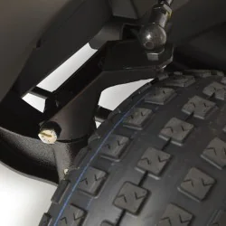 Zestaw Stiga Estate 7102 W + Przyczepka max. 225 kg + Kanister + 2x Olej