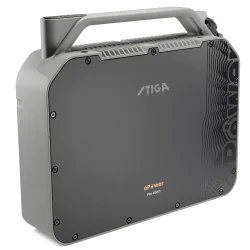 Akumulator Stiga ePower Pro (40 Ah, 56 V) 279000004/ST1