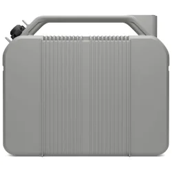 Akumulator Stiga ePower Pro (40 Ah, 56 V) 279000004/ST1 Akumulator Stiga ePower Pro (40 Ah, 56 V) 279000004/ST1