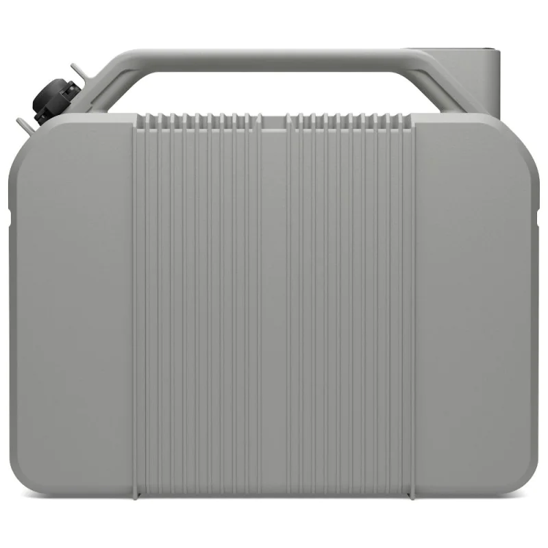 Akumulator Stiga ePower Pro (40 Ah, 56 V) 279000004/ST1 Akumulator Stiga ePower Pro (40 Ah, 56 V) 279000004/ST1