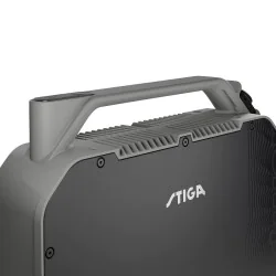 Akumulator Stiga ePower Pro (40 Ah, 56 V) 279000004/ST1 Akumulator Stiga ePower Pro (40 Ah, 56 V) 279000004/ST1