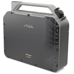 Akumulator Stiga ePower Pro (40 Ah, 56 V) 279000004/ST1 Akumulator Stiga ePower Pro (40 Ah, 56 V) 279000004/ST1