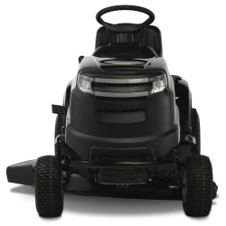 Zestaw Alpina AT3 98 A + Kanister + 2x Olej