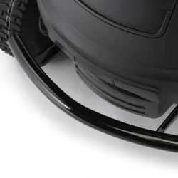 Zestaw Alpina AT3 98 A + Kanister + 2x Olej