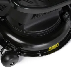 Zestaw Alpina AT3 98 A + Kanister + 2x Olej