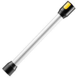 Zestaw Karcher LVS 1/2 Bp + Akumulator 6 Ah + Szybka ładowarka