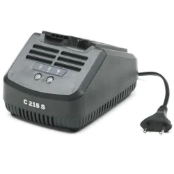 STIGA SP 100e Zestaw: Sekator + Pilarka + Akumulator + Ładowarka (20 V) 257122001/ST1