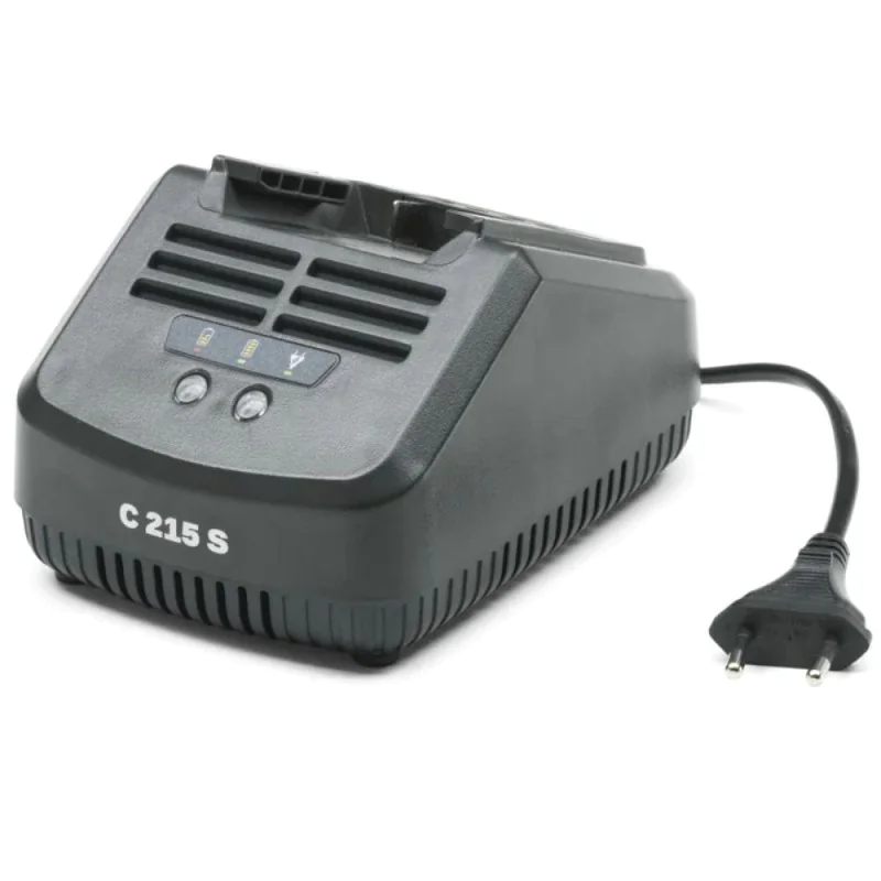 STIGA SP 100e Zestaw: Sekator + Pilarka + Akumulator + Ładowarka (20 V) 257122001/ST1